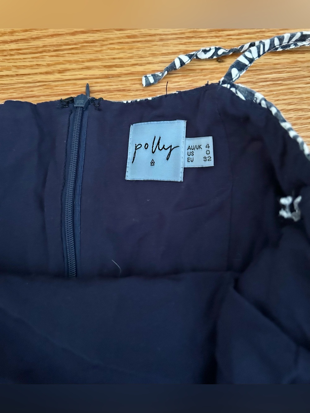 Dress Bundle - Picture 3 of 13
